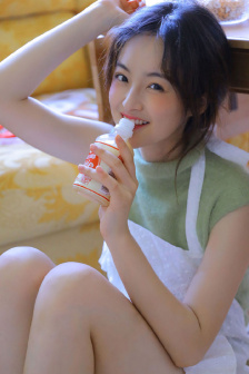 武动乾坤杨洋