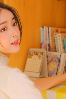 口腹之欲电影