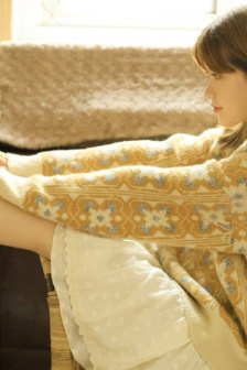 少女たちよ在线观看动漫游戏
