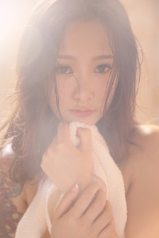 电视剧李克农