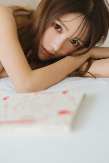 妻子7全集免费观看中文